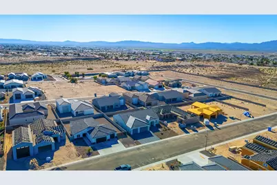 1928 Via Borgata, Fort Mohave, AZ 86426 - Photo 65