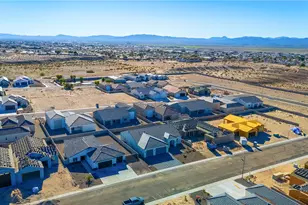 1928 Via Borgata, Fort Mohave, AZ 86426 - Photo 65