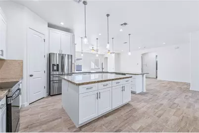 1928 Via Borgata, Fort Mohave, AZ 86426 - Photo 21