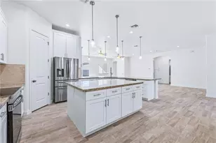 1928 Via Borgata, Fort Mohave, AZ 86426 - Photo 21