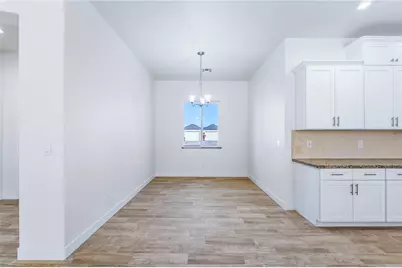 1928 Via Borgata, Fort Mohave, AZ 86426 - Photo 13