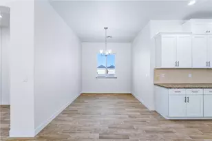 1928 Via Borgata, Fort Mohave, AZ 86426 - Photo 13