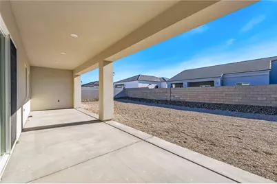 1928 Via Borgata, Fort Mohave, AZ 86426 - Photo 55