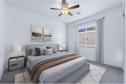 1928 Via Borgata, Fort Mohave, AZ 86426 - Photo 49