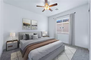 1928 Via Borgata, Fort Mohave, AZ 86426 - Photo 49