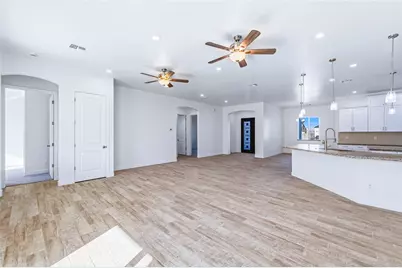 1928 Via Borgata, Fort Mohave, AZ 86426 - Photo 11