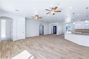 1928 Via Borgata, Fort Mohave, AZ 86426 - Photo 11