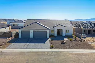 1928 Via Borgata, Fort Mohave, AZ 86426 - Photo 61