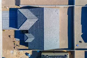 1928 Via Borgata, Fort Mohave, AZ 86426 - Photo 63