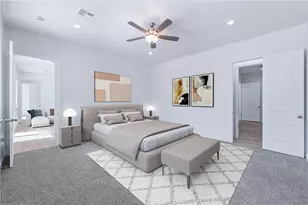 1928 Via Borgata, Fort Mohave, AZ 86426 - Photo 35