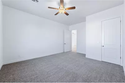 1928 Via Borgata, Fort Mohave, AZ 86426 - Photo 55