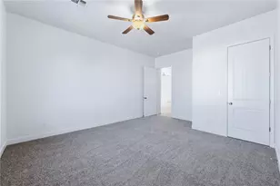 1928 Via Borgata, Fort Mohave, AZ 86426 - Photo 55