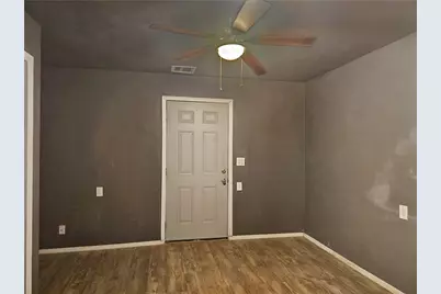 3595 E Warbler Lane, Kingman, AZ 86409 - Photo 19