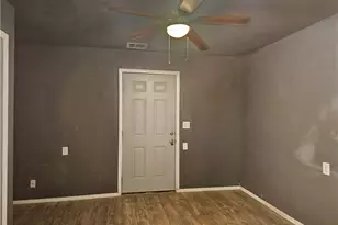 3595 E Warbler Ln, Kingman, AZ 86409 - Photo 19