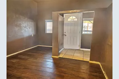 3595 E Warbler Lane, Kingman, AZ 86409 - Photo 9