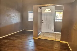 3595 E Warbler Ln, Kingman, AZ 86409 - Photo 9