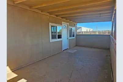 3595 E Warbler Lane, Kingman, AZ 86409 - Photo 5