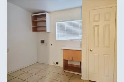 3595 E Warbler Lane, Kingman, AZ 86409 - Photo 15