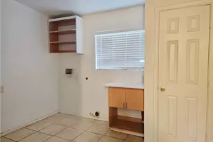 3595 E Warbler Ln, Kingman, AZ 86409 - Photo 15