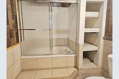 3595 E Warbler Lane, Kingman, AZ 86409 - Photo 17