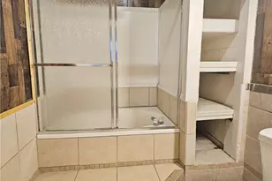 3595 E Warbler Ln, Kingman, AZ 86409 - Photo 17