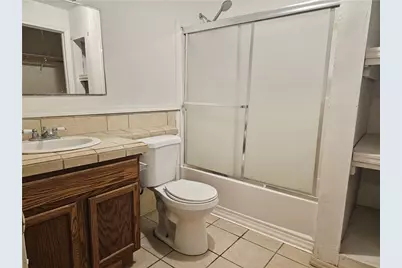 3595 E Warbler Lane, Kingman, AZ 86409 - Photo 21