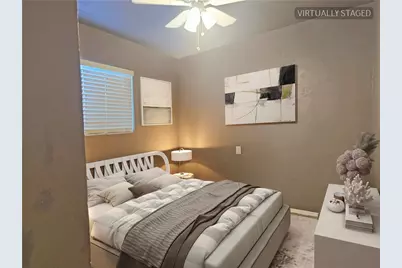 3595 E Warbler Lane, Kingman, AZ 86409 - Photo 25