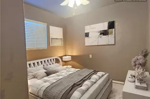 3595 E Warbler Ln, Kingman, AZ 86409 - Photo 25