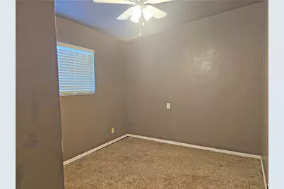 3595 E Warbler Lane, Kingman, AZ 86409 - Photo 13