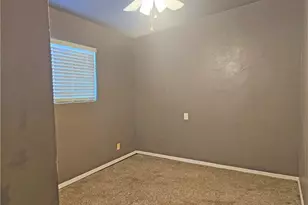 3595 E Warbler Ln, Kingman, AZ 86409 - Photo 13