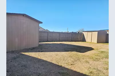 3595 E Warbler Lane, Kingman, AZ 86409 - Photo 3