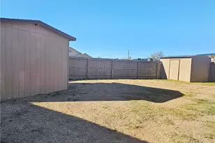 3595 E Warbler Ln, Kingman, AZ 86409 - Photo 3