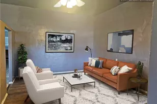 3595 E Warbler Ln, Kingman, AZ 86409 - Photo 23