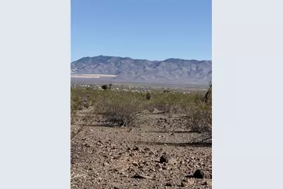 Apn 339-20-096A Guthrie Rd, Golden Valley, AZ 86413 - Photo 3