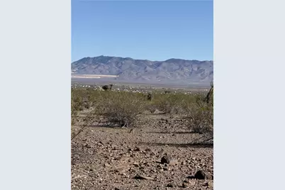339-20-096A Guthrie Rd, Golden Valley, AZ 86413 - Photo 3