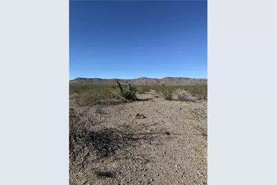 339-20-096A Guthrie Rd, Golden Valley, AZ 86413 - Photo 5