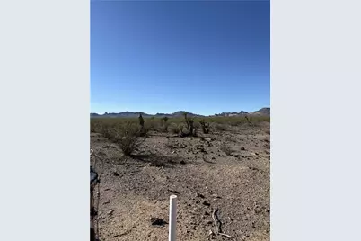 339-20-096A Guthrie Rd, Golden Valley, AZ 86413 - Photo 1