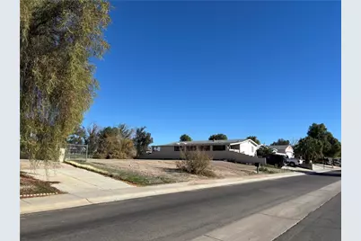 2510 S Via Arroyo Drive, Bullhead City, AZ 86442 - Photo 5