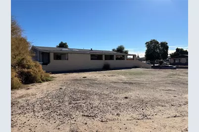 2510 S Via Arroyo Drive, Bullhead City, AZ 86442 - Photo 23