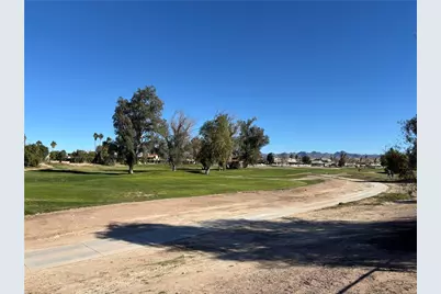 2510 S Via Arroyo Drive, Bullhead City, AZ 86442 - Photo 17