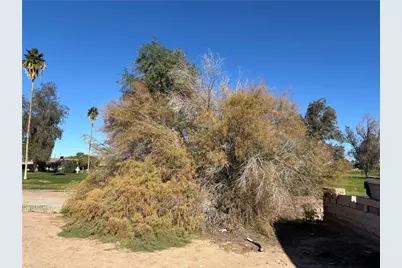 2510 S Via Arroyo Drive, Bullhead City, AZ 86442 - Photo 15