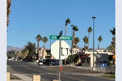 2510 S Via Arroyo Drive, Bullhead City, AZ 86442 - Photo 31