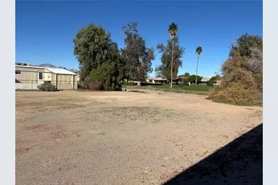 2510 S Via Arroyo Drive, Bullhead City, AZ 86442 - Photo 11