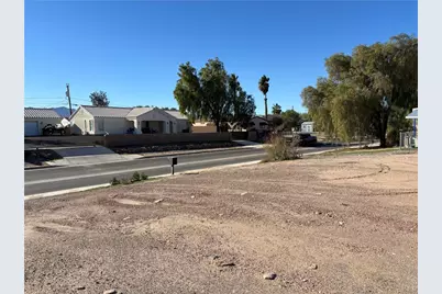 2510 S Via Arroyo Drive, Bullhead City, AZ 86442 - Photo 13