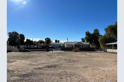 2510 S Via Arroyo Drive, Bullhead City, AZ 86442 - Photo 27