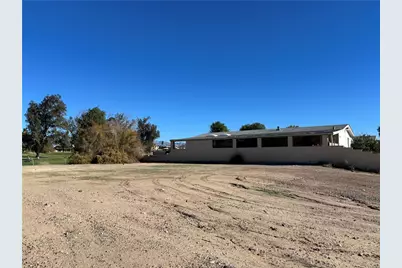 2510 S Via Arroyo Drive, Bullhead City, AZ 86442 - Photo 29