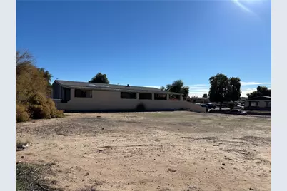 2510 S Via Arroyo Drive, Bullhead City, AZ 86442 - Photo 25