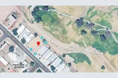 2510 S Via Arroyo Drive, Bullhead City, AZ 86442 - Photo 35