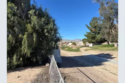 2510 S Via Arroyo Drive, Bullhead City, AZ 86442 - Photo 21