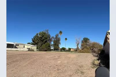 2510 S Via Arroyo Drive, Bullhead City, AZ 86442 - Photo 9